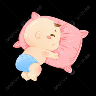 (Category: ) located in . Submitted by nannykwok (Listing ID 1310782825, Image 1). Description: .