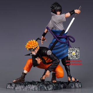 MegaHouse Naruto Shippuden GEM Series Hatake Kakashi Ninkaitaisen Ver.