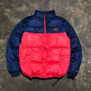 (Kategori: ) berada di . Dikirim oleh pekalongansecondhand (ID iklan 1310677160, Gambar 1). Deskripsi: .