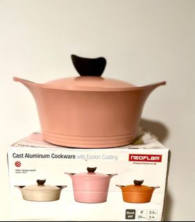 （分類：）位於 。 由 calbee999 提交（商品編號 1310758444，圖片 1）。簡介： 。