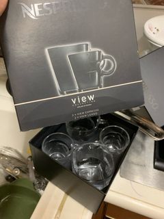 （分類：）位於 。 由 sellattko 提交（商品編號 1310709606，圖片 1）。簡介： 。
