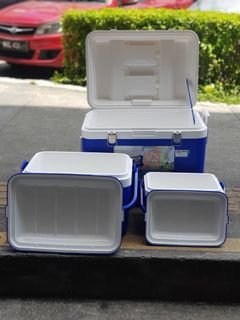 (Category: ) located in . Submitted by ccdamansarautama (Listing ID 1310693578, Image 1). Description: .