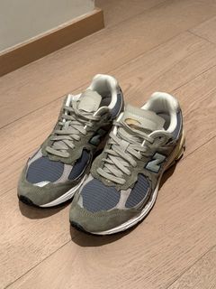 （分類：）位於 。 由 samhhh 提交（商品編號 1310752242，圖片 1）。簡介： 。