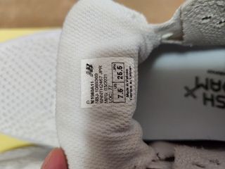 （分類：）位於 。 由 sunchanchan 提交（商品編號 1310734661，圖片 1）。簡介： 。