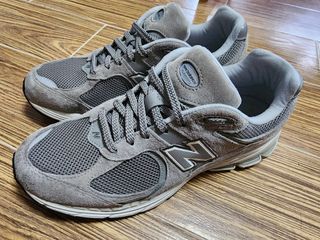 （分類：）位於 。 由 ek0829 提交（商品編號 1310638152，圖片 1）。簡介： 。