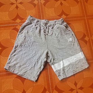 (Category: ) located in . Submitted by thriftteeth (Listing ID 1309790288, Image 1). Description: .