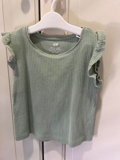 (Category: ) located in . Submitted by mashpreloved (Listing ID 1310686151, Image 1). Description: .