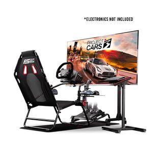 (Category: ) located in . Submitted by jd.sales2018 (Listing ID 1310760575, Image 1). Description: .