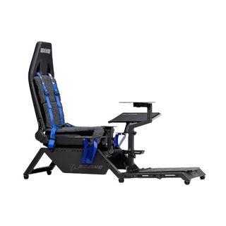 (Category: ) located in . Submitted by jd.sales2018 (Listing ID 1310764434, Image 1). Description: .