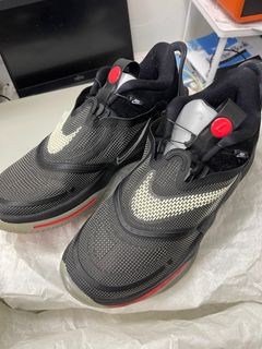 (Category: ) located in . Submitted by nikman.ibrahim (Listing ID 1310798794, Image 1). Description: .