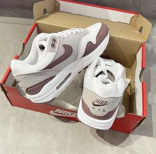 (Category: ) located in . Submitted by kimtaeyang (Listing ID 1310705682, Image 1). Description: .