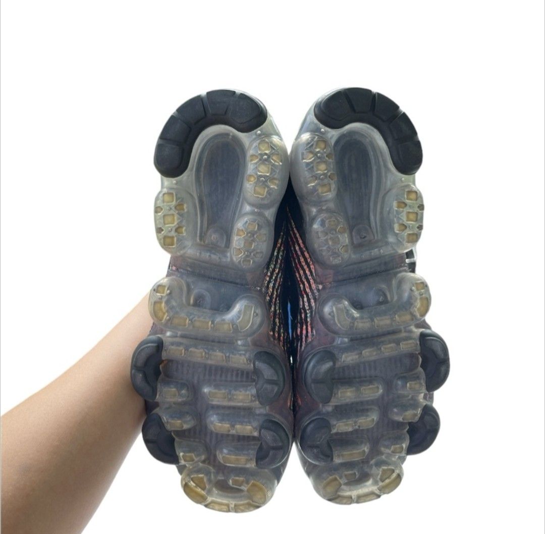 nike air vapormax size 7.5
