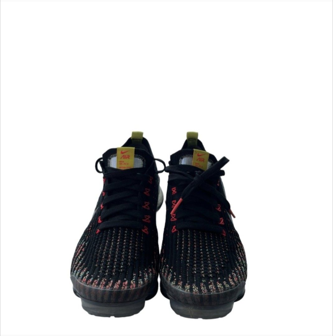 nike air vapormax size 7.5