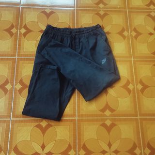(Category: ) located in . Submitted by thriftteeth (Listing ID 1309791106, Image 1). Description: .
