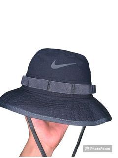 Nike Apex Bucket Hat