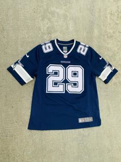 Nike Cowbows NFL Jersey