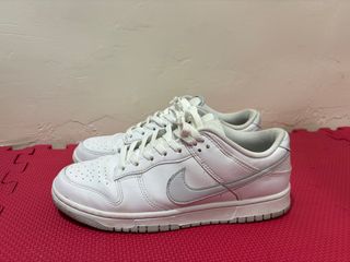 由 vt1819 (刊登 ID 1310696218，圖片 1) 提交，位於 的 (類別：)，說明：。