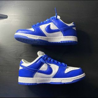 (Category: ) located in . Submitted by amn.preloved (Listing ID 1310777466, Image 1). Description: .