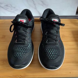 Nike Flex Running Shoes