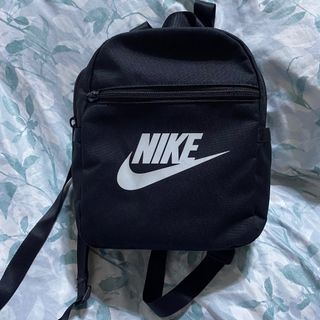 (Category: ) located in . Submitted by virgo.bb (Listing ID 1310765191, Image 1). Description: .
