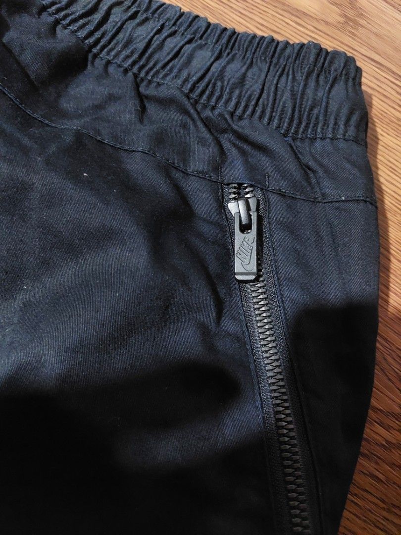 Nike NSW Modern jogger Men s Fashion Bottoms Joggers on Carousell