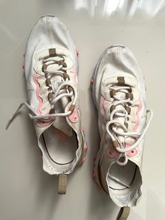 (Category: ) located in . Submitted by closetbyk_ (Listing ID 1310711630, Image 1). Description: .