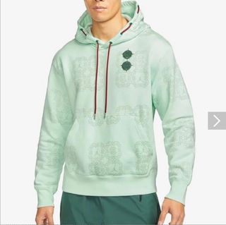 Nike jordan hoodie sale outlet