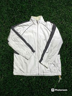 (Category: ) located in . Submitted by trashsupplier (Listing ID 1310800876, Image 1). Description: .