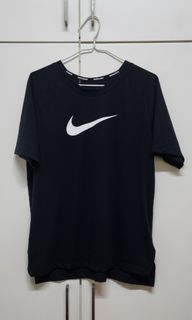 （分類：）位於 。 由 coachryan 提交（商品編號 1310803592，圖片 1）。簡介： 。