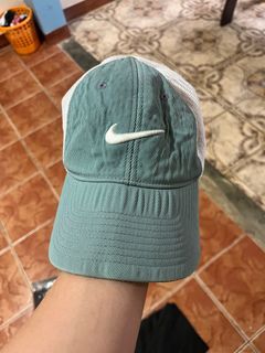 Nike Vintage Cap