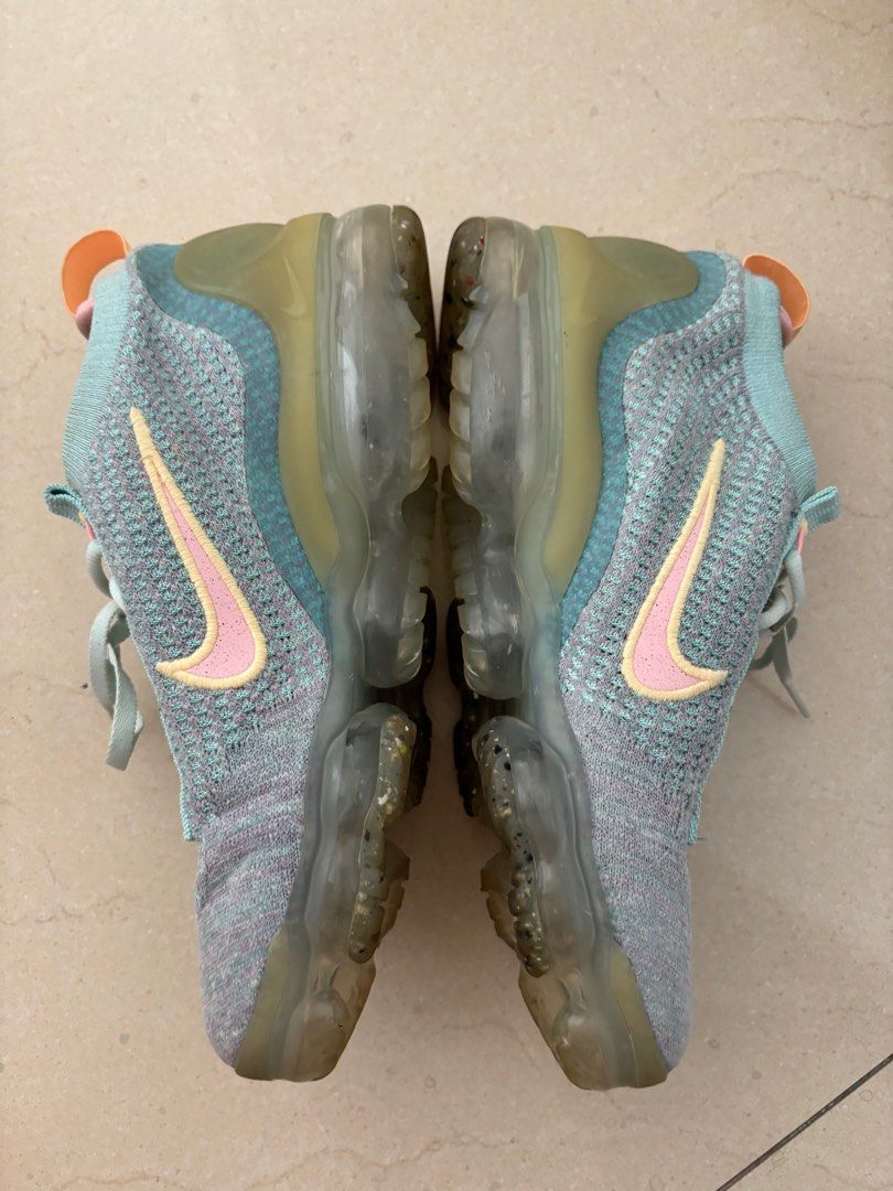 airvapormax 2021