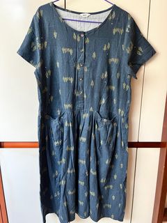 （分類：）位於 。 由 neung222 提交（商品編號 1310648829，圖片 1）。簡介： 。