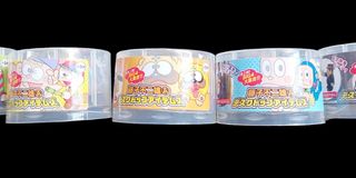 (Category: ) located in . Submitted by japanmaritoystore (Listing ID 1310668893, Image 1). Description: .