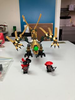 （分類：）位於 。 由 alvintsang6688 提交（商品編號 1310657279，圖片 1）。簡介： 。