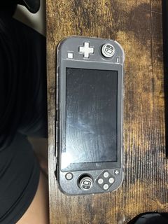 (Category: ) located in . Submitted by goofd (Listing ID 1310746644, Image 1). Description: .