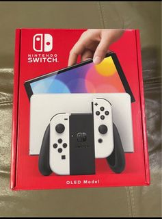 (Category: ) located in . Submitted by thqiqi (Listing ID 1310768596, Image 1). Description: .