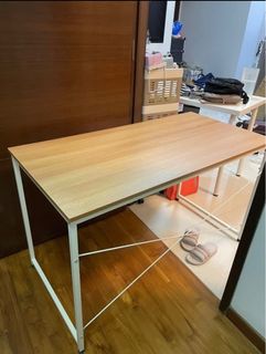 (Category: ) located in . Submitted by chinyeen (Listing ID 1310771857, Image 1). Description: .