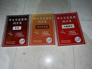 （分類：）位於 。 由 jenny261 提交（商品編號 1310720687，圖片 1）。簡介： 。