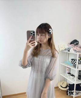 （分類：）位於 。 由 winter91 提交（商品編號 1310773745，圖片 1）。簡介： 。