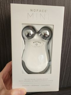 （分類：）位於 。 由 user2122 提交（商品編號 1310700984，圖片 1）。簡介： 。