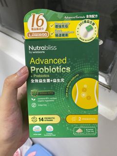 （分類：）位於 。 由 mushroom333 提交（商品編號 1310773685，圖片 1）。簡介： 。