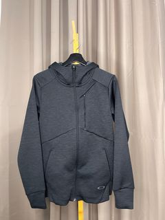 (Category: ) located in . Submitted by rfc.ph (Listing ID 1310675567, Image 1). Description: .