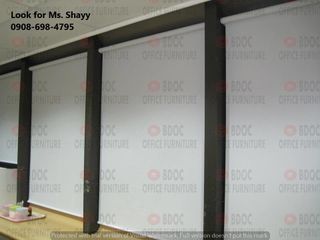 Office Window Blinds / Bar Chair / Carpet Tiles / Clerical Chair / Office Partition / Office Furniture