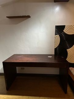 (Category: ) located in . Submitted by lanidea (Listing ID 1310814478, Image 1). Description: .