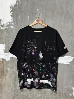 (Category: ) located in . Submitted by wainthrift (Listing ID 1310799920, Image 1). Description: .