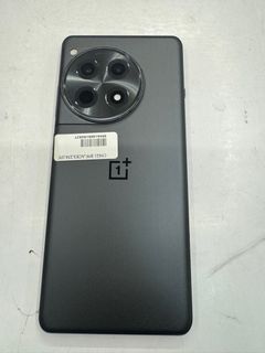 （分類：）位於 。 由 wts_62477779_markkee88 提交（商品編號 1310675634，圖片 1）。簡介： 。