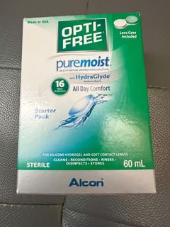（分類：）位於 。 由 coolermade 提交（商品編號 1310796431，圖片 1）。簡介： 。