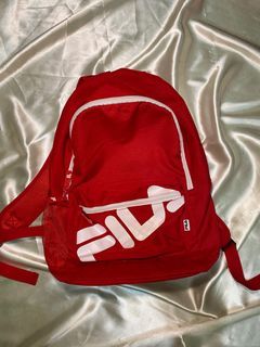 ORGI FILA BAGPACK