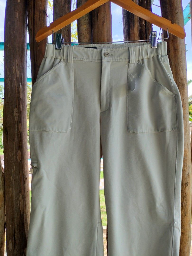 Burberry golf pants shop