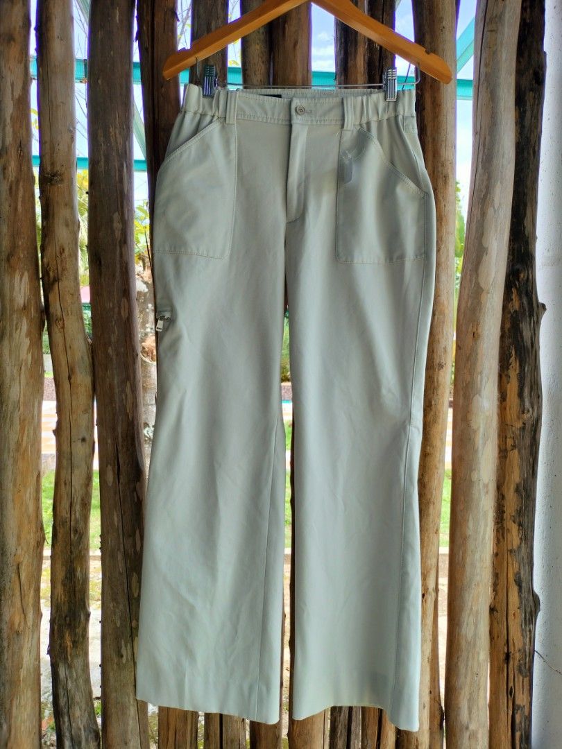 Burberry golf pants shop